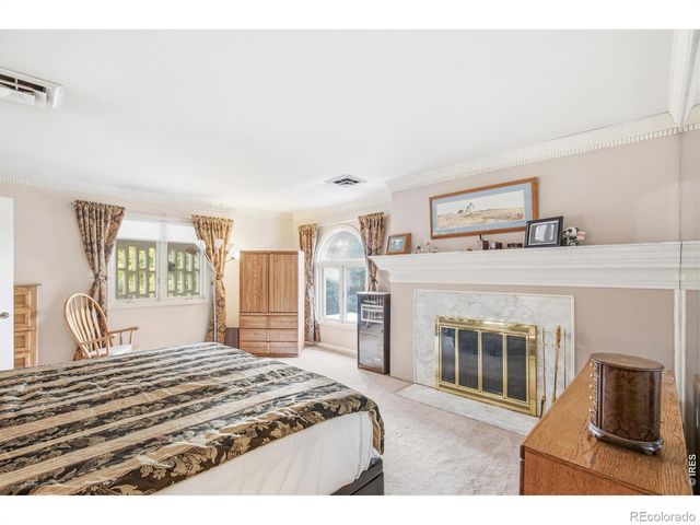 1922 26th Avenue, Greeley, CO 80634