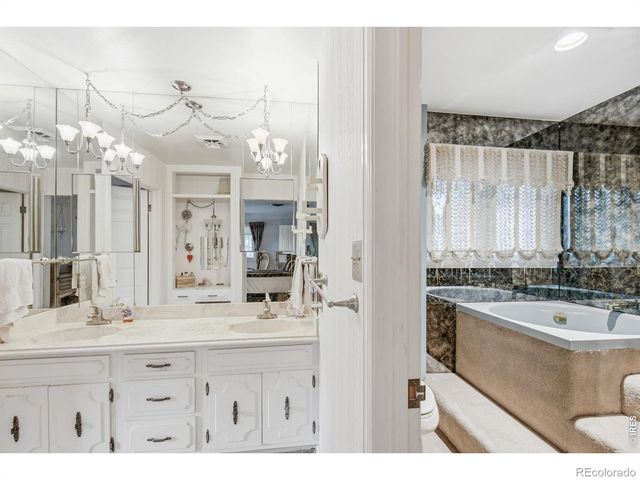 1922 26th Avenue, Greeley, CO 80634