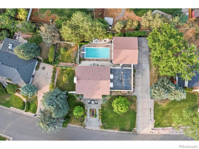 1922 26th Avenue, Greeley, CO 80634