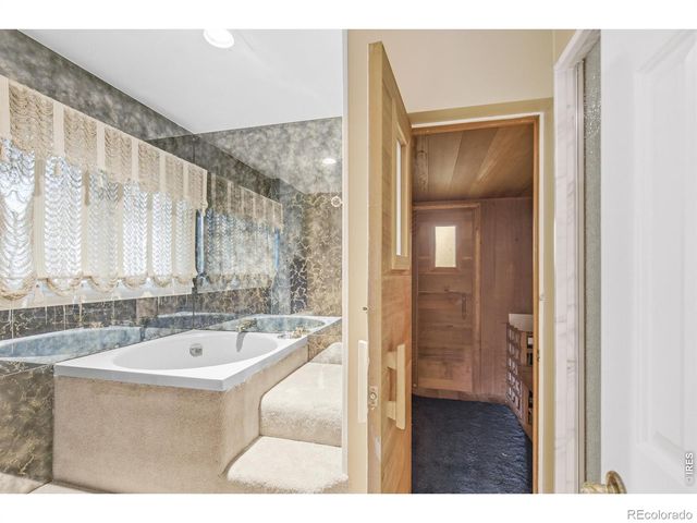 1922 26th Avenue, Greeley, CO 80634