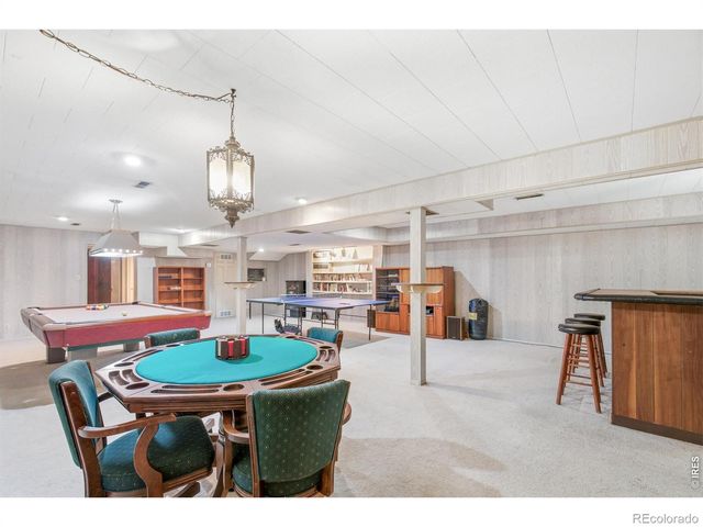 1922 26th Avenue, Greeley, CO 80634