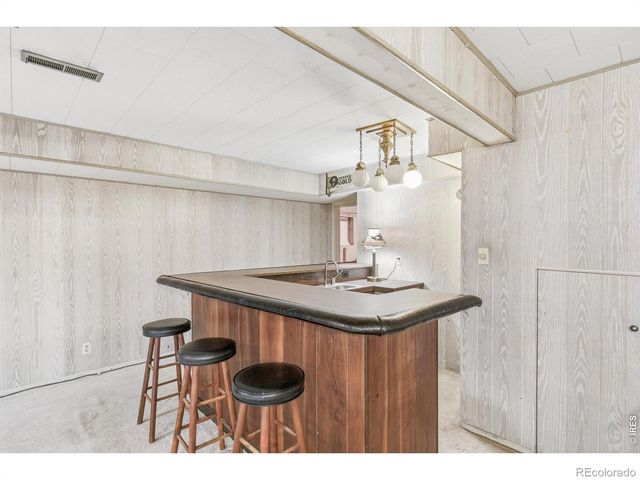 1922 26th Avenue, Greeley, CO 80634
