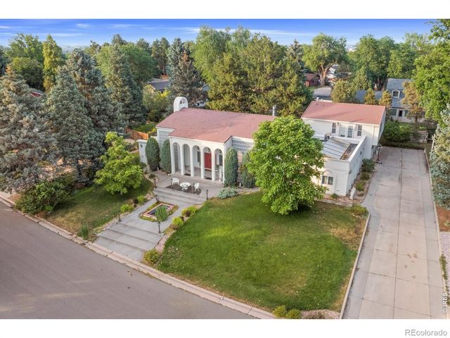 1922 26th Avenue, Greeley, CO 80634