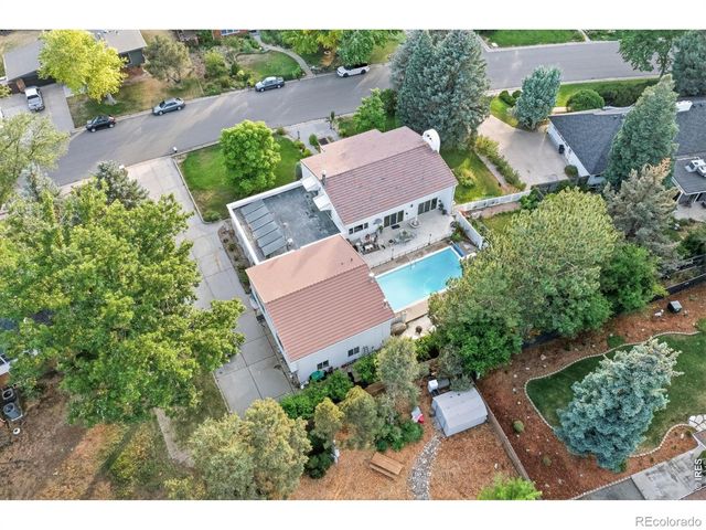 1922 26th Avenue, Greeley, CO 80634