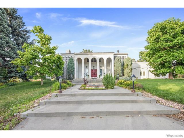 1922 26th Avenue, Greeley, CO 80634