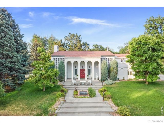 1922 26th Avenue, Greeley, CO 80634