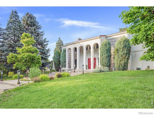 1922 26th Avenue, Greeley, CO 80634