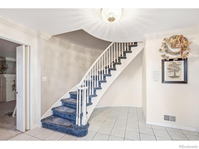 1922 26th Avenue, Greeley, CO 80634