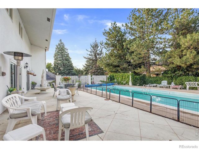 1922 26th Avenue, Greeley, CO 80634