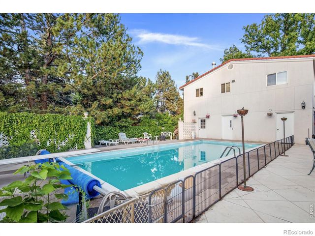 1922 26th Avenue, Greeley, CO 80634