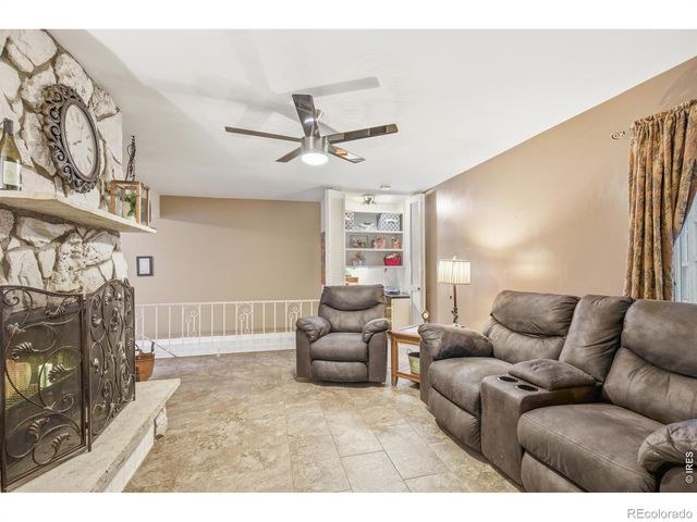 1922 26th Avenue, Greeley, CO 80634