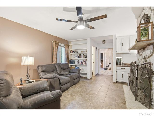 1922 26th Avenue, Greeley, CO 80634