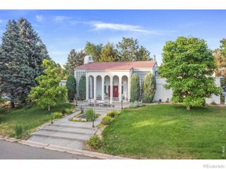 1922 26th Avenue, Greeley, CO 80634