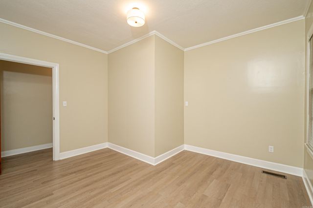 411 N Murphy Ave, El Dorado, AR 71730