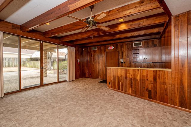 411 N Murphy Ave, El Dorado, AR 71730