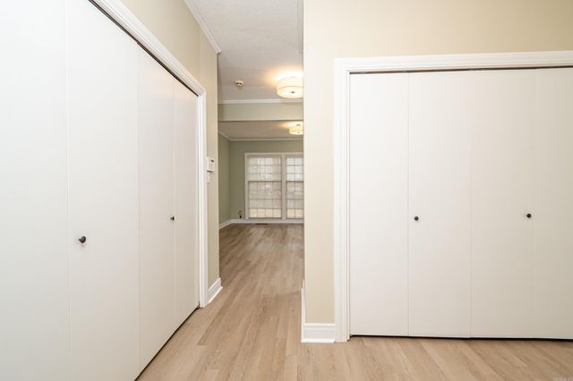 411 N Murphy Ave, El Dorado, AR 71730