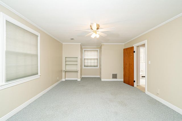 411 N Murphy Ave, El Dorado, AR 71730