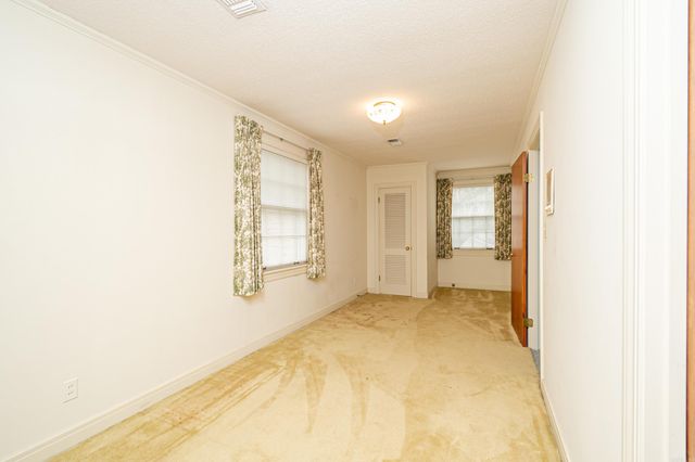411 N Murphy Ave, El Dorado, AR 71730