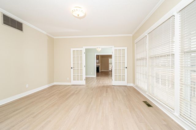 411 N Murphy Ave, El Dorado, AR 71730