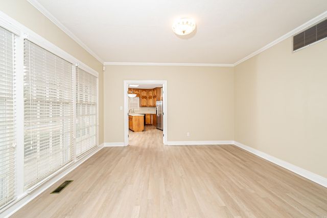 411 N Murphy Ave, El Dorado, AR 71730