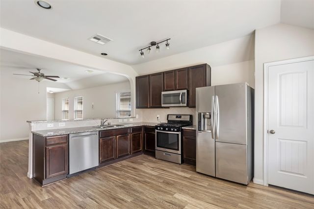 10335 White Fir Villa Avenue, Houston, TX 77044