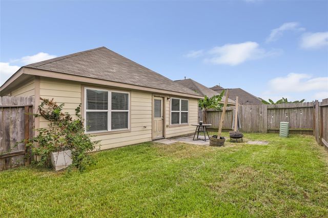 10335 White Fir Villa Avenue, Houston, TX 77044