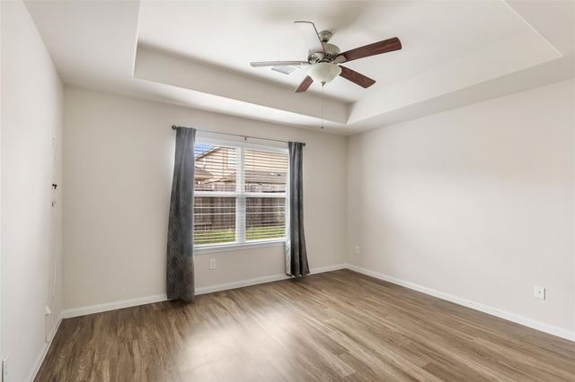 10335 White Fir Villa Avenue, Houston, TX 77044
