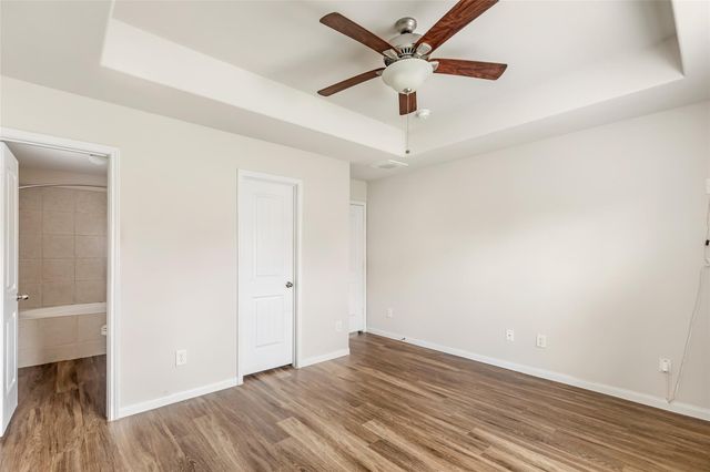 10335 White Fir Villa Avenue, Houston, TX 77044