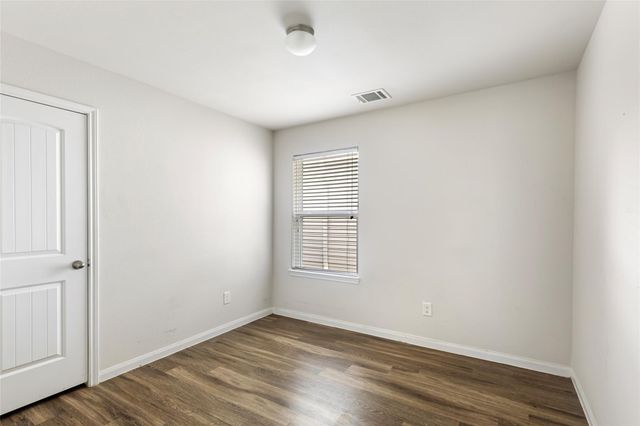 10335 White Fir Villa Avenue, Houston, TX 77044