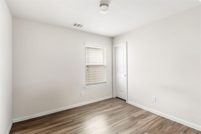 10335 White Fir Villa Avenue, Houston, TX 77044