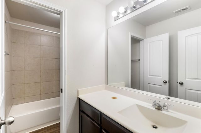 10335 White Fir Villa Avenue, Houston, TX 77044