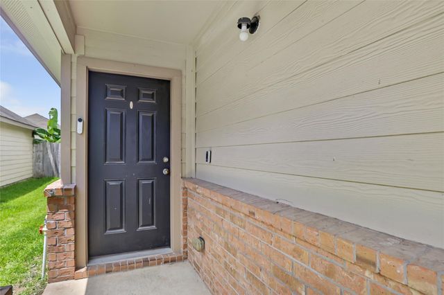 10335 White Fir Villa Avenue, Houston, TX 77044