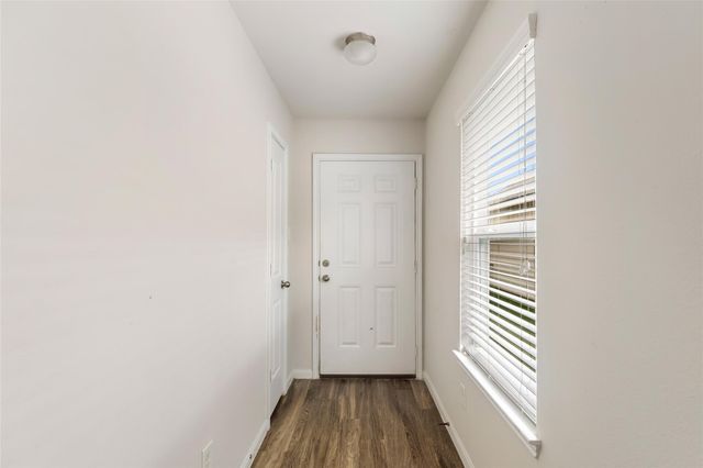10335 White Fir Villa Avenue, Houston, TX 77044