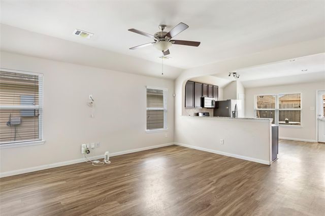 10335 White Fir Villa Avenue, Houston, TX 77044