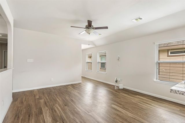 10335 White Fir Villa Avenue, Houston, TX 77044