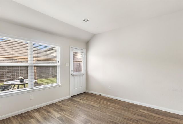 10335 White Fir Villa Avenue, Houston, TX 77044