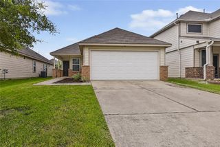 10335 White Fir Villa Avenue, Houston, TX 77044