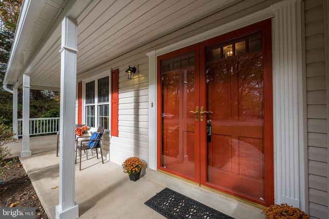 10901 SWANSFIELD, Columbia, MD 21044