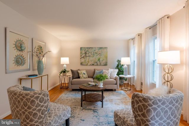 10901 SWANSFIELD, Columbia, MD 21044