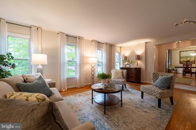 10901 SWANSFIELD, Columbia, MD 21044