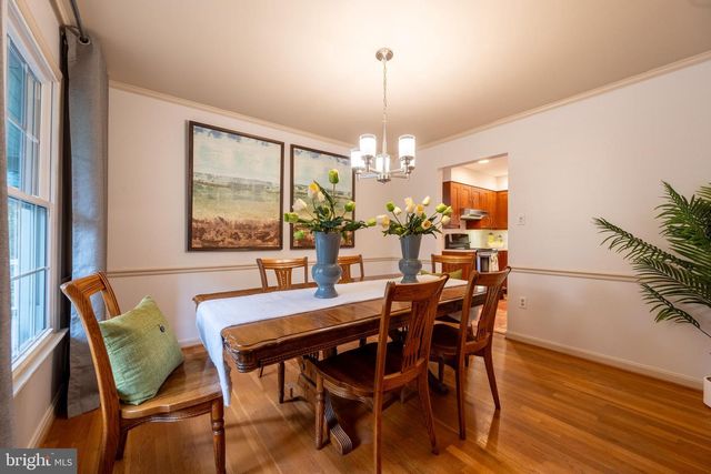 10901 SWANSFIELD, Columbia, MD 21044