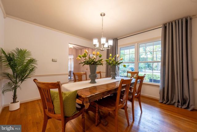 10901 SWANSFIELD, Columbia, MD 21044