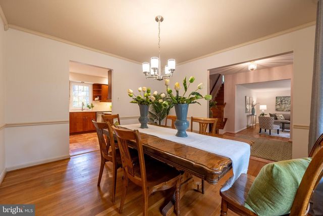 10901 SWANSFIELD, Columbia, MD 21044