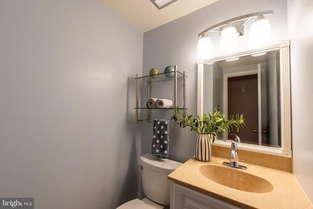 10901 SWANSFIELD, Columbia, MD 21044