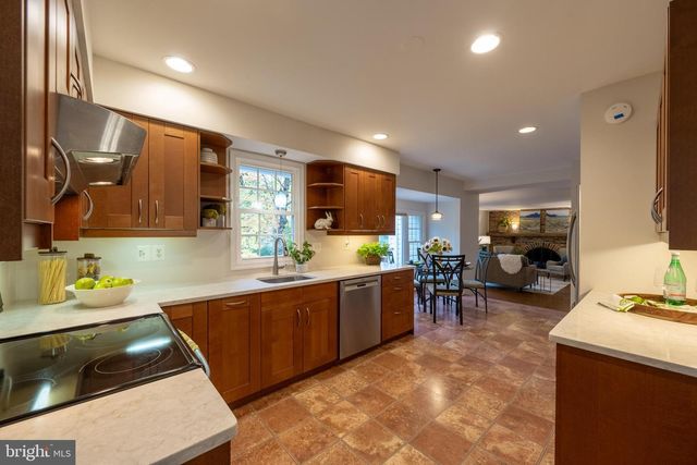 10901 SWANSFIELD, Columbia, MD 21044