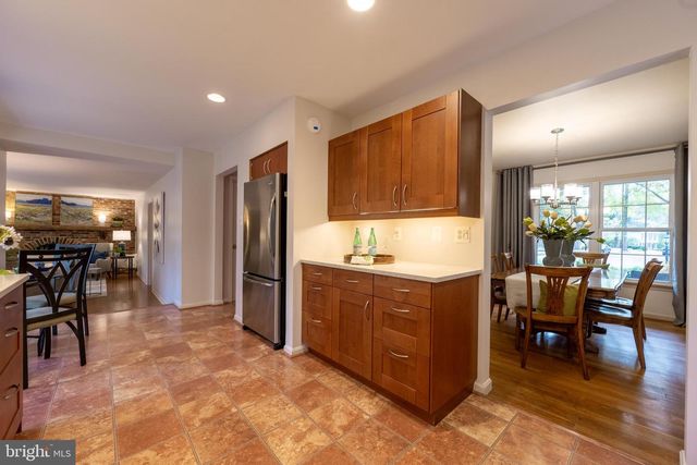 10901 SWANSFIELD, Columbia, MD 21044