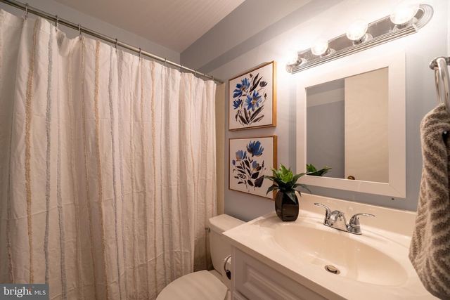 10901 SWANSFIELD, Columbia, MD 21044