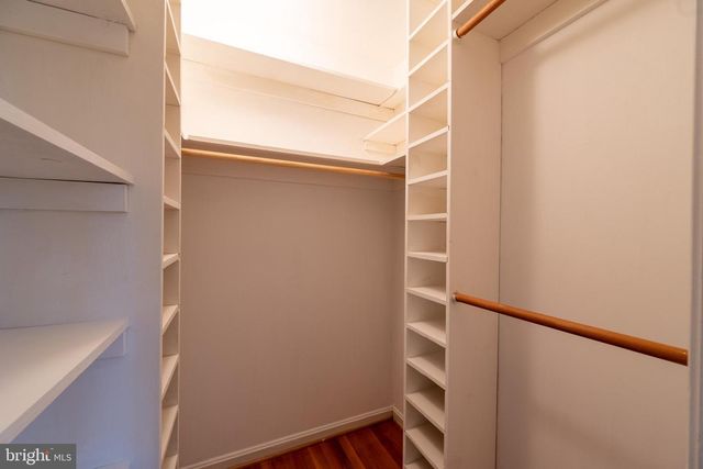 10901 SWANSFIELD, Columbia, MD 21044