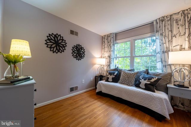 10901 SWANSFIELD, Columbia, MD 21044