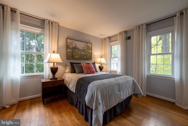 10901 SWANSFIELD, Columbia, MD 21044